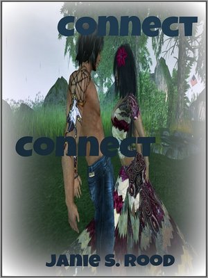 cover image of Connect Connect
